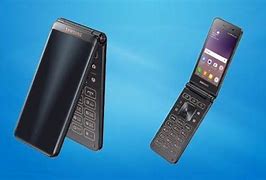 Image result for Old Samsung Flip Phones