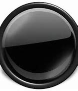 Image result for Dark Grey Oval Button