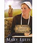 Image result for Free Kindle Fire Amish Books