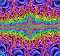 Image result for Trippy Zoom Backgrounds