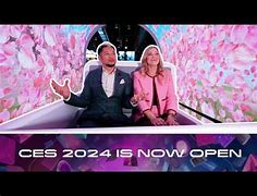 Image result for CES Sony Honda Interior