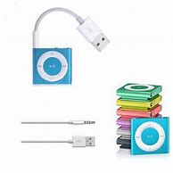 Image result for iPod USB Audio Cable