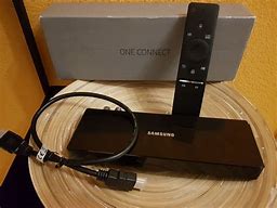 Image result for Samsung STB