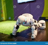 Image result for Ai Robot Humanoid