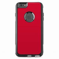 Image result for Camo Otterbox iPhone 6