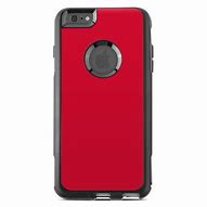 Image result for Red OtterBox iPhone 6