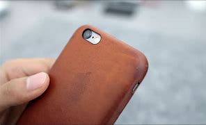 Image result for delete iphone 6s cases