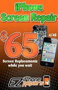 Image result for iPhone LCD Repair