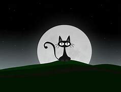 Image result for Cat Desktop Cartoon