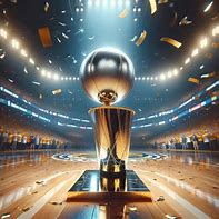Image result for NBA Finals Champions List