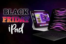 Image result for iPad Deals Black Friday