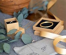 Image result for Jewelry Pack