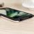 Image result for Wireless Charging Case iPhone 6s