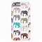 Image result for iPhone 5 Cases for Girls with Minnie