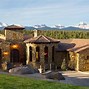 Image result for Tuscan Style House Plans