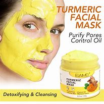 Image result for Beauty Face Mask