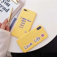 Image result for iPhone 6 Case Format