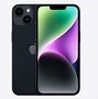 Image result for iPhone 8 Couleurs
