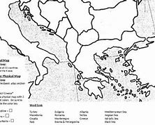 Image result for Ancient Greece Geography Map