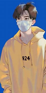 Image result for Cool Anime Boy Hoodie