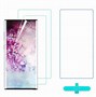 Image result for Plastic Phone Screen Protector