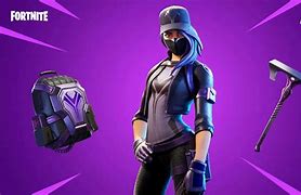 Image result for Fortnite Parallels iPad