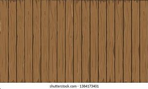 Image result for Cartoon Wood Floor Texture