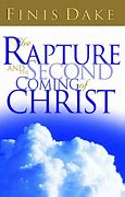 Image result for Second Coming of Christ Rapture