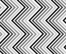 Image result for Simple Seamless Pattern