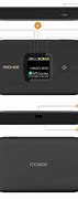 Image result for Moxee Mobile Hotspot External Antenna