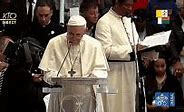 Image result for Pope Francis Family Quotes