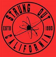 Image result for californian punk rock