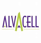 Image result for alcarvil