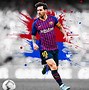 Image result for Anh Messi