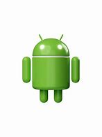 Image result for Android 3D Stylish Logo