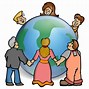 Image result for Local Cultures and Communities Background