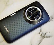 Image result for Galaxy Zoom Ihpone