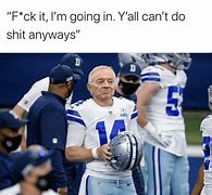 Image result for Cowboys Football Memes Funny