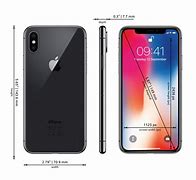 Image result for iPhone 11 Pro Height
