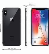 Image result for iPhone 11 Thickness