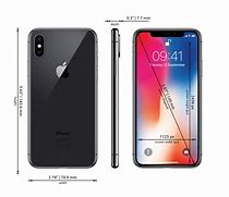 Image result for 2008 iPhone Dimensions
