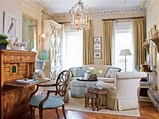 home decor traditional how to decorate a traditional home regarding cozy yugteatr home decor traditional how to decorate a traditional home regarding cozy yugteatr