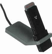 Image result for What Is a Netgear Wireless USB Adapter