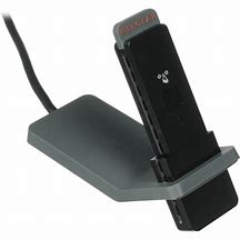 Image result for Netgear WiFi Wireless Adapters