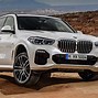Image result for BMW X5 2019 Interior
