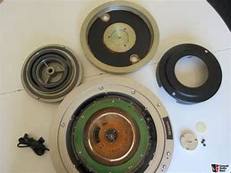 Image result for Pioneer Turntable Replacement Motor
