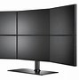 Image result for Multiple HD Monitors