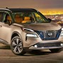 Image result for New Nissan Cars 2024