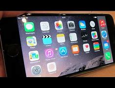 Image result for Resetting an iPhone 6 Plus