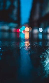 Image result for Phone Blury Wallpapers